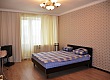 Квартиры Брянска - Апартаменты по ул. красноармейская, 39 - комната