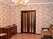 Квартиры Брянска - Апартаменты по ул. красноармейская, 39 - письменный стол
