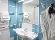Брянск - Апартаменты - Ванная комната
